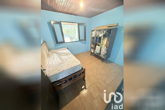  maison st-philippe 97442