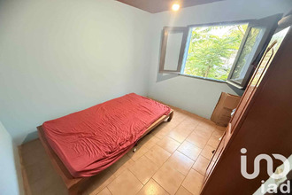  maison st-philippe 97442