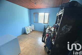  maison st-philippe 97442