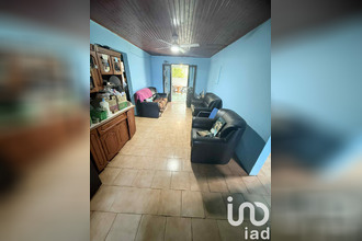  maison st-philippe 97442