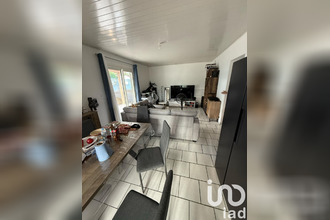  maison st-philippe 97442