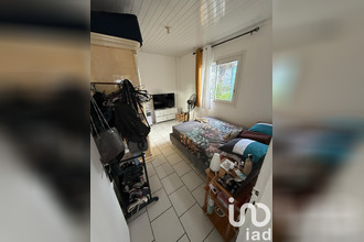  maison st-philippe 97442