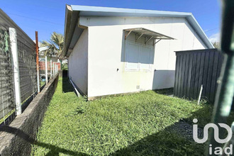  maison st-philippe 97442