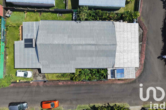  maison st-philippe 97442