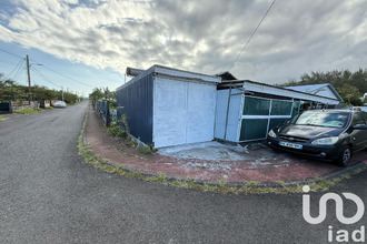  maison st-philippe 97442