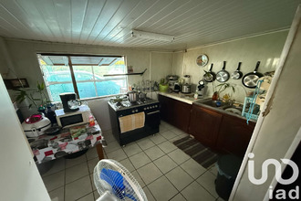  maison st-philippe 97442