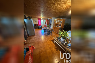  maison st-philippe 97442