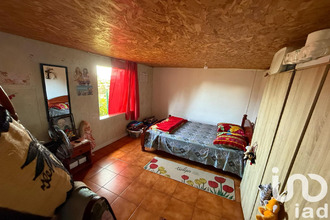  maison st-philippe 97442