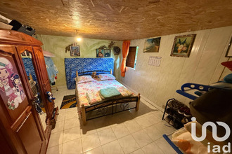  maison st-philippe 97442