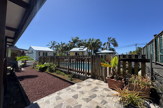  maison st-philippe 97442