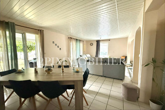  maison st-philippe 97442