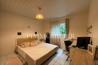  maison st-philippe 97442