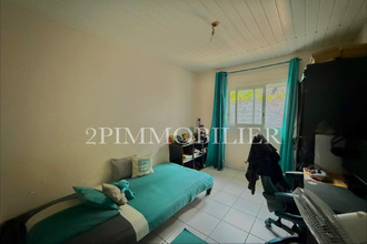  maison st-philippe 97442