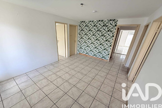  maison st-philippe 97442