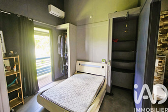  maison st-philippe 97442