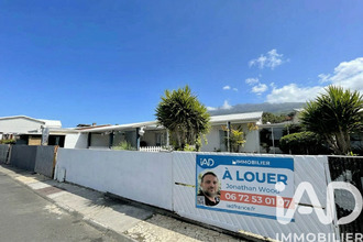  maison st-philippe 97442