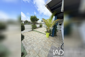  maison st-philippe 97442