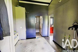  maison st-philippe 97442