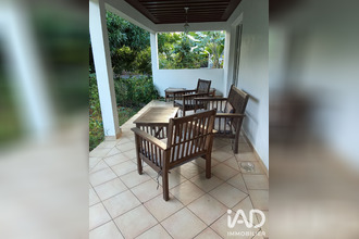  maison st-philippe 97442