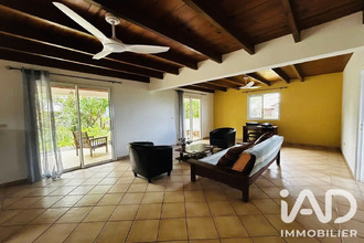  maison st-philippe 97442
