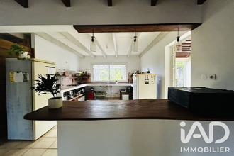  maison st-philippe 97442
