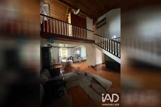  maison st-philippe 97442