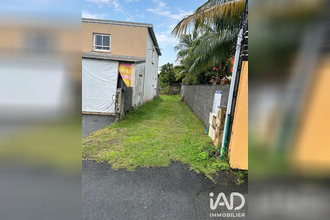  maison st-philippe 97442