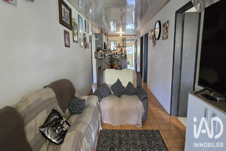  maison st-philippe 97442