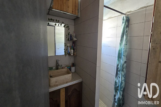  maison st-philippe 97442