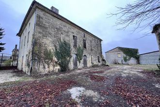  maison st-philippe-d-aiguille 33350