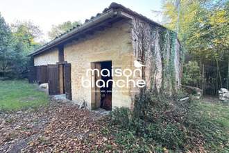  maison st-philippe-d-aiguille 33350