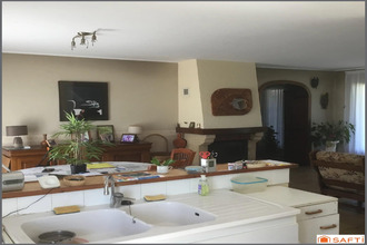  maison st-philippe-d-aiguille 33350