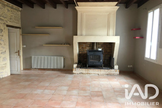  maison st-philippe-d-aiguille 33350