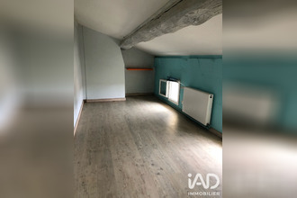  maison st-philippe-d-aiguille 33350