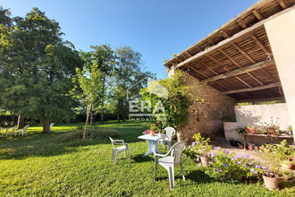  maison st-philippe-du-seignal 33220