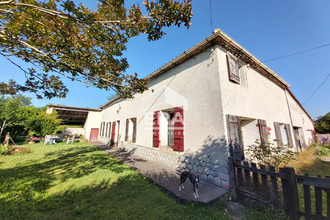  maison st-philippe-du-seignal 33220