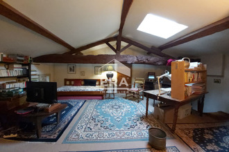  maison st-philippe-du-seignal 33220