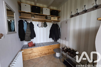  maison st-philippe-du-seignal 33220