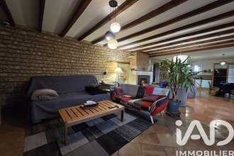  maison st-philippe-du-seignal 33220