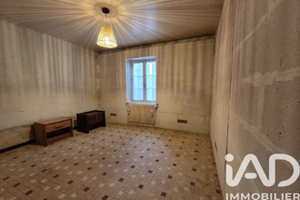  maison st-philippe-du-seignal 33220