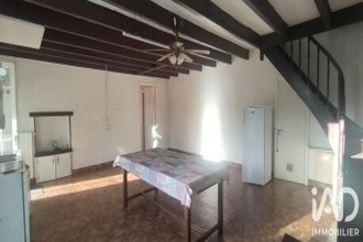  maison st-philippe-du-seignal 33220
