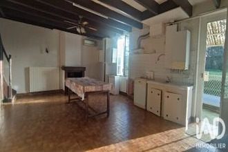  maison st-philippe-du-seignal 33220