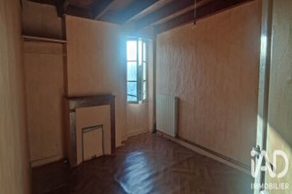  maison st-philippe-du-seignal 33220