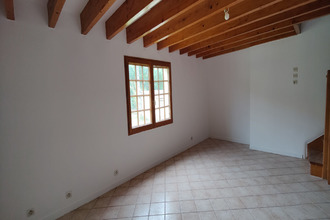  maison st-piat 28130