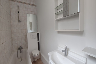  maison st-piat 28130