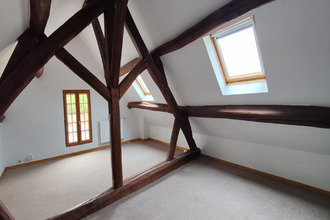  maison st-piat 28130