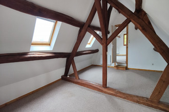  maison st-piat 28130