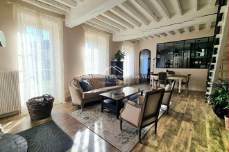  maison st-piat 28130