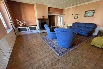  maison st-piat 28130