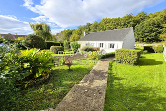  maison st-piat 28130